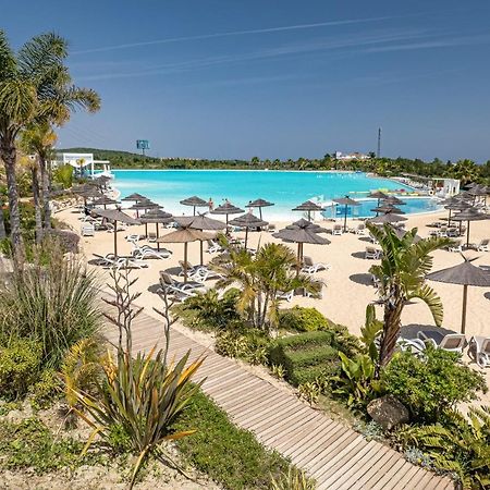 2237-Modern Apt With Private Beach Estepona Bagian luar foto