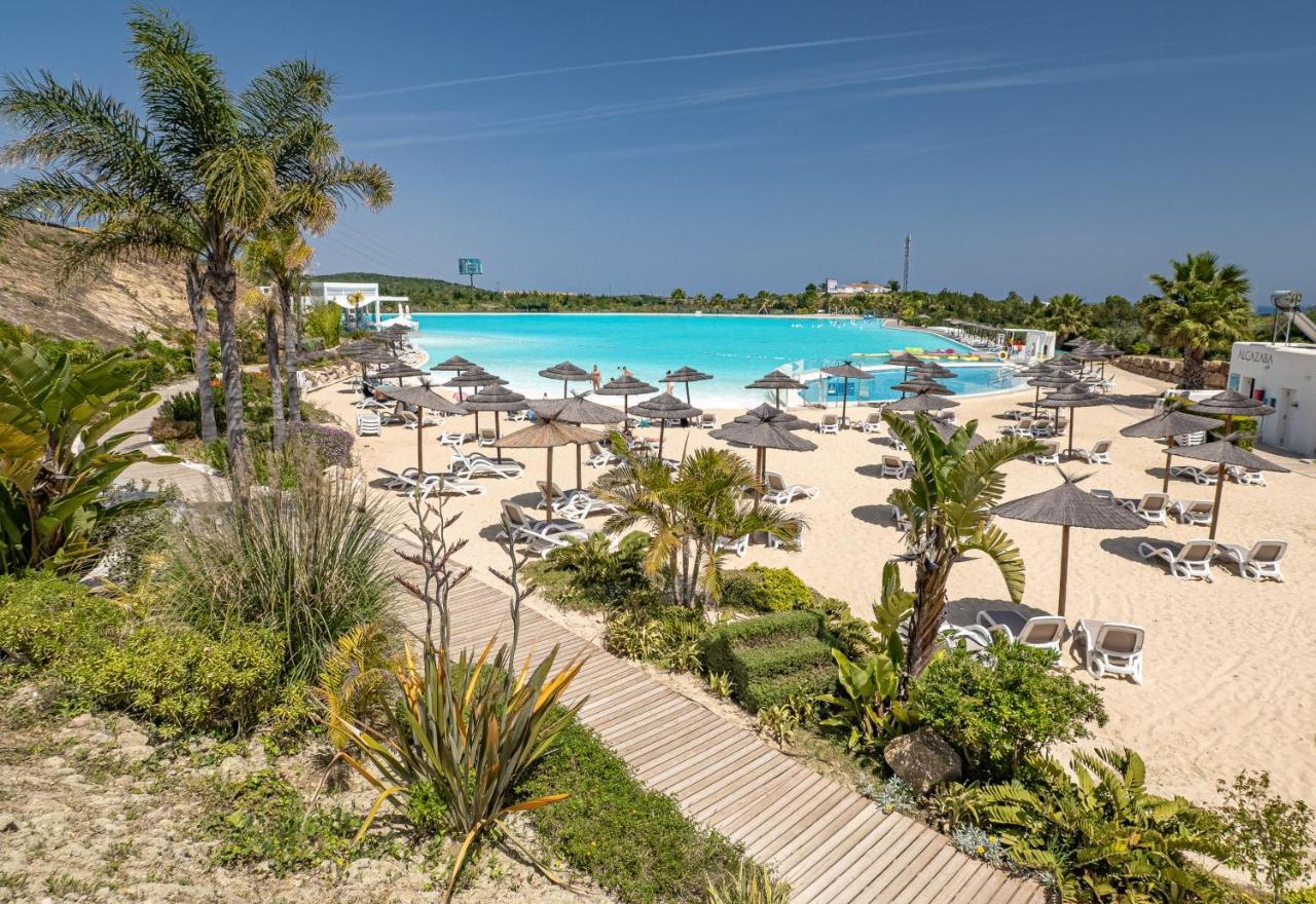 2237-Modern Apt With Private Beach Estepona Bagian luar foto